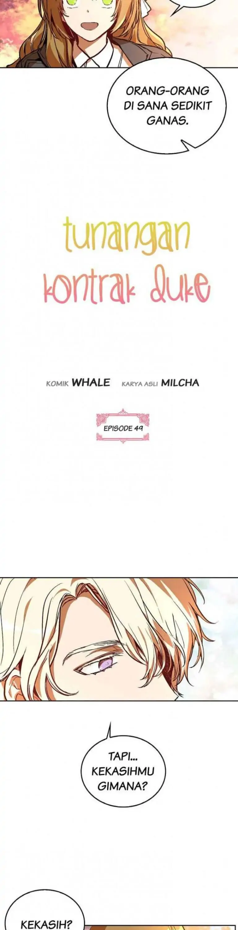 Image preload