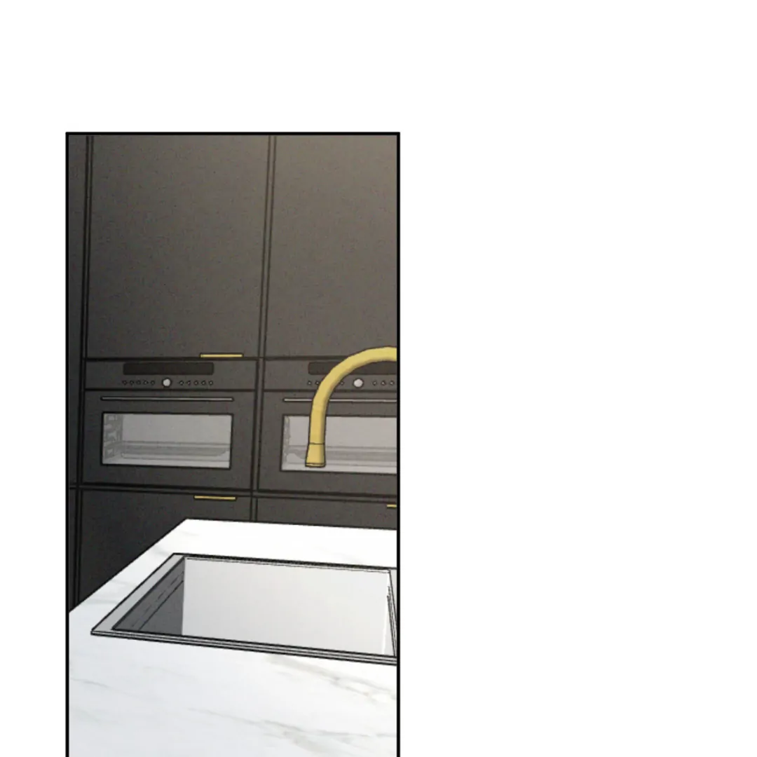 Image preload